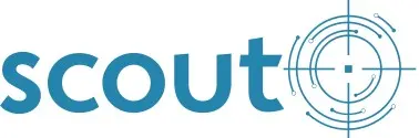 Scout