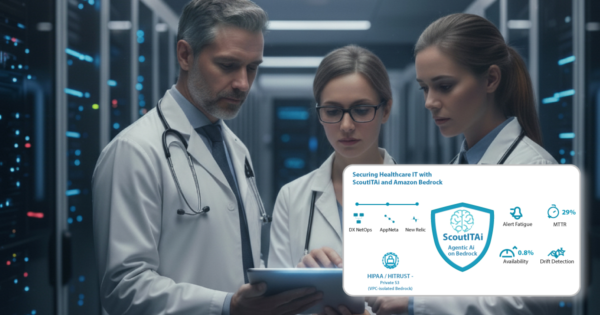 Reducing interruptions